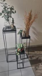 Decoratie, Huis en Inrichting, Ophalen, Zo goed als nieuw