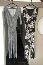 7 x jumpsuit, M, Ella Paris, Tramontana, Amelie, Gerry Weber, Kleding | Dames, Jumpsuits, Ophalen of Verzenden, Zo goed als nieuw