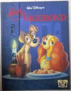 Disney Filmstrips SC, Ophalen of Verzenden