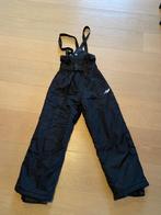 Skibroek, Autres marques, Enlèvement ou Envoi, Utilisé, Ski