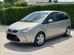Ford C max Benzine/Weinig km, Bedrijf, C-Max, Te koop, Benzine
