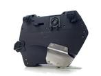KOFFER LINKS R 1300 GS 2023- (R1300GS KA1) (77415B6A143), Motoren, Gebruikt
