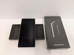 Samsung S25 Ultra 256gb titanium, Telecommunicatie, Mobiele telefoons | Samsung, Ophalen, Zo goed als nieuw
