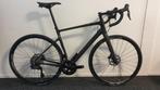 Cannondale Synapse Carbon 2 105 Di2 Nieuw! Maat 56, Fietsen en Brommers, Fietsen | Racefietsen, Ophalen, Nieuw, Carbon