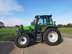 2006 Deutz-Fahr Agrotron 108 Vierwielaangedreven landbouwtra, Zakelijke goederen, Landbouw | Tractoren, Gebruikt, Deutz - Fahr