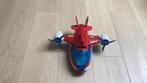 Paw Patrol Air Patroller, Ophalen, Zo goed als nieuw
