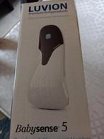 Babysense 5  Luvion   5 euro, Elektronische apparatuur, Ophalen, Nieuw