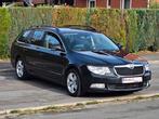Skoda Superb 1.6 TDi///2012///Euro5, Auto's, Skoda, Euro 5, Diesel, Particulier, Superb