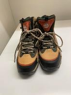 Wandelschoenen maat 40, Ophalen, Zo goed als nieuw