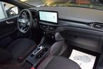 Ford Kuga ST-LINE - NAVI - FULL LED - CAMERA - ZET VERW -NEW, Stof, 137 kW, Electronic Stability Program (ESP), Bedrijf