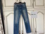 Jeans Here&There taille 170