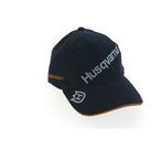 Husqvarna limited edition petjes, Motoren, Overige typen, Dames, Husqvarna, Ophalen