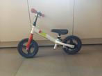 Loopfiets, Ophalen, Gebruikt, Loopfiets