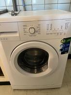 Machine à laver sèche linge lave vaisselle, Electroménager, Lave-linge, Enlèvement, Utilisé