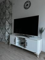 Tv-kast – 160 x 45 x 60 cm, Huis en Inrichting, Kasten |Televisiemeubels, Ophalen, Gebruikt