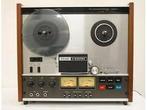 TEAC  2300sx, Audio, Tv en Foto, Bandrecorder, Ophalen, Bandrecorder