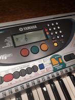 yamaha psr 240, Musique & Instruments, Claviers, Enlèvement, Utilisé, Yamaha