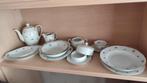 Service vaisselle Bavaria, Antiquités & Art, Antiquités | Services (vaisselle) complet, Enlèvement