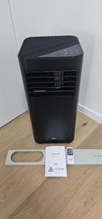 MOA mobiele airco met WIFI & verwarmingsfunctie - 9000 BTU, Elektronische apparatuur, Verwarmen, Minder dan 60 m³, Ophalen of Verzenden