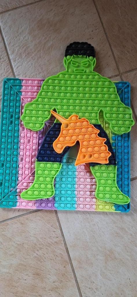 pup it, Kinderen en Baby's, Speelgoed | Actiefiguren, Nieuw, Ophalen of Verzenden