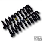 Set achterveren SsangYong Rexton multilink 2006-2017  45110, Auto-onderdelen, Ophalen of Verzenden, 12 maanden garantie, Nieuw