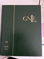 Groot Nederlanse Larousse encyclopedie, Boeken, Encyclopedieën, Ophalen, Complete serie, Zo goed als nieuw, Algemeen