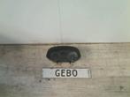 COCKPIT Seat Leon (5FB) (01-2012/06-2020), Gebruikt, Seat