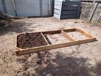 Moestuin bak, Tuin en Terras, Ophalen, Nieuw, Kweekbak