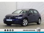 Volkswagen Golf 1.0 TSI 110pk Life Clima Navigatie Camera PD, Auto's, Te koop, Berline, Bedrijf, Benzine