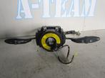 COMBISCHAKELAAR STUUR Hyundai Coupe (93410027100), Auto-onderdelen, Gebruikt, Hyundai