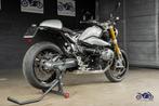 Bmw  R NineT - 18.000 km Tva Recup, Naked bike, 1170 cc, Bedrijf, 2 cilinders