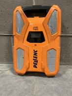 Pellenc accu 750, Enlèvement, Utilisé