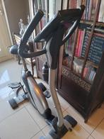 Home trainer, Sport en Fitness, Overige Sport en Fitness, Ophalen, Gebruikt