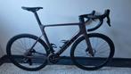 Giant Propel Advanced 1 maat m/l in zeer goede staat, Fietsen en Brommers, Ophalen, Zo goed als nieuw, Carbon, Giant