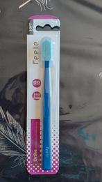 brosse à dent orthodontique, Handtassen en Accessoires, Uiterlijk | Mondverzorging, Ophalen of Verzenden, Nieuw
