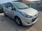 Hyundai // ix20, Euro 5, Bedrijf, 1400 cc, IX20