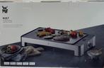 WMF Lono Barbecue de table nervuré, Ophalen, Nieuw, WMF