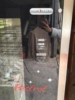 Heteluchtoven GGM Gastro, Zakelijke goederen, Ophalen, Gebruikt, Ovens, Microgolfovens en Steamers