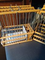 Cages pour chardon, Enlèvement ou Envoi, Comme neuf