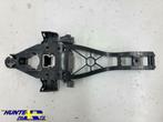 Binnenwerk handgreep RA Volvo V70/XC70 ('07-'17) 30784203, Gebruikt, Ophalen of Verzenden, Volvo, Volvo
