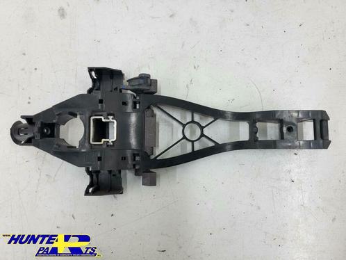 Binnenwerk handgreep RA Volvo V70/XC70 ('07-'17) 30784203, Auto-onderdelen, Klein materiaal, Volvo, Gebruikt, Ophalen of Verzenden