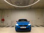 KIA CEED/1EIGENAAR/LED/CAMERA/LANEASSIST/BTW/GARANTIE, Testrit aan huis, Stof, Blauw, SUV of Terreinwagen