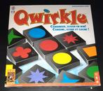 Qwirkle, Hobby en Vrije tijd, Ophalen of Verzenden, Gebruikt, 999 Games