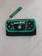Cercle Brugge Etui - pennezak, Ophalen, Gebruikt