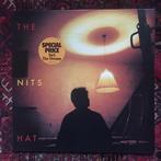 Vinyl LP The Nits Hat 1988, Cd's en Dvd's, Vinyl | Pop, Ophalen of Verzenden