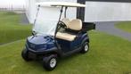 Club Car tempo year 2020 new battery pack (bj 2020), Sport en Fitness, Golf, Zo goed als nieuw, Golfkar, Overige merken