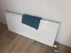 Radiator, Doe-het-zelf en Bouw, Verwarming en Radiatoren, Ophalen, 30 tot 80 cm, Radiator, Zo goed als nieuw