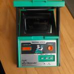 Jeux électronique Nintendo Popeye "vintage " année  1985