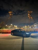 Tesla model 3 RWD 2024, Automaat, 4 deurs, Achterwielaandrijving, Zwart