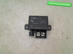 RELAIS BMW X5 (E70) (01-2006/07-2013) (7661503), Gebruikt, BMW